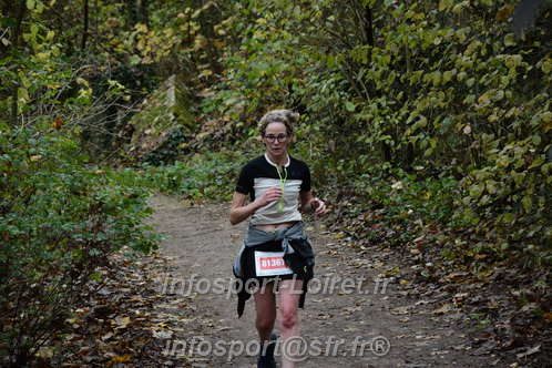 Les Foulees du Dragon 2025/FDRAGON_2025_07915.JPG